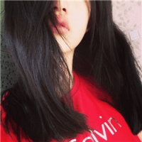 情深不过百日热情终归无情(不露脸的女生个性头像)