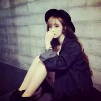 十年九不遇十梦九有你(夏天长发气质女神抖阴头像)