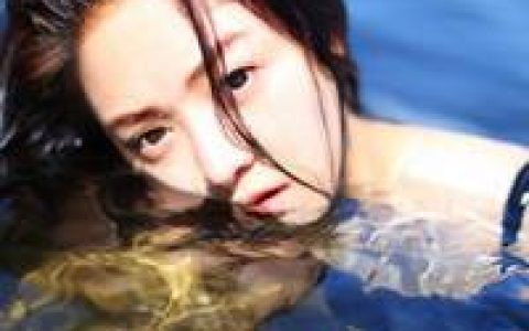 像饮一杯往事不加糖(唯美个性空间柔美QQ女生头像)