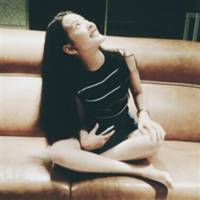 像饮一杯往事不加糖(唯美个性空间柔美QQ女生头像)图1