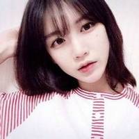 像饮一杯往事不加糖(唯美个性空间柔美QQ女生头像)图3