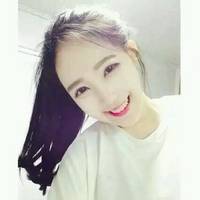 像饮一杯往事不加糖(唯美个性空间柔美QQ女生头像)图6