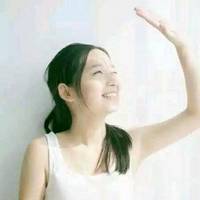 像饮一杯往事不加糖(唯美个性空间柔美QQ女生头像)图7