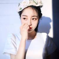 像饮一杯往事不加糖(唯美个性空间柔美QQ女生头像)图10