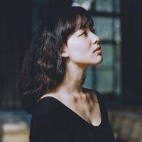 像饮一杯往事不加糖(唯美个性空间柔美QQ女生头像)图12