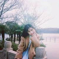 像饮一杯往事不加糖(唯美个性空间柔美QQ女生头像)图13