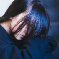 像饮一杯往事不加糖(唯美个性空间柔美QQ女生头像)图14