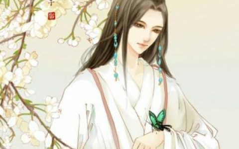 伸手怕出错不伸怕错过(动漫卡通情侣头像一男一女古风唯美)