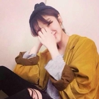 青春是一首悲喜交加的乐曲(好看的非主流女生抖阴头像)图1