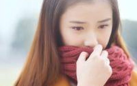 一路走来珍惜的回忆(年轻美貌的抖阴女生头像大全)