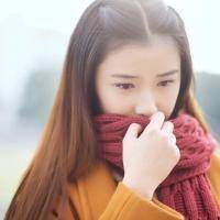 一路走来珍惜的回忆(年轻美貌的抖阴女生头像大全)