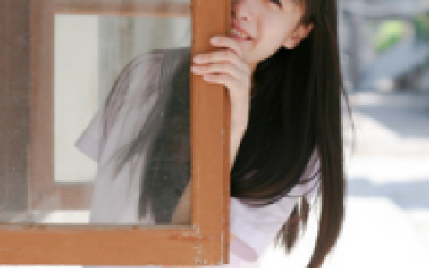 早该学会为自己的任性买单(情感意境唯美抖阴头像女生最新)