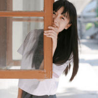 早该学会为自己的任性买单(情感意境唯美抖阴头像女生最新)