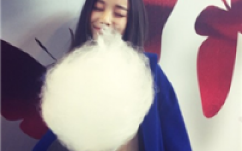 遇见你是我所有故事的开始(随性女生头像小清新最新版)