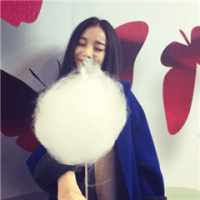 遇见你是我所有故事的开始(随性女生头像小清新最新版)