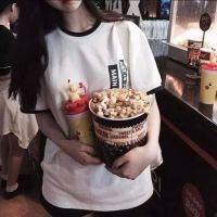 大概每个孤独的人都有一道伤(治愈系女生个性头像)图3