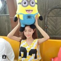 大概每个孤独的人都有一道伤(治愈系女生个性头像)图10