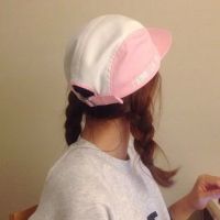大概每个孤独的人都有一道伤(治愈系女生个性头像)图14