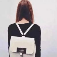 大概每个孤独的人都有一道伤(治愈系女生个性头像)图15
