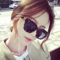 愿时光给我一个盗不走的爱人(霸气女生头像超拽个性十足的)图2 愿时光给我一个盗不走的爱人(霸气女生头像超拽个性十足的)图2