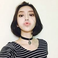 愿时光给我一个盗不走的爱人(霸气女生头像超拽个性十足的)图5 愿时光给我一个盗不走的爱人(霸气女生头像超拽个性十足的)图5