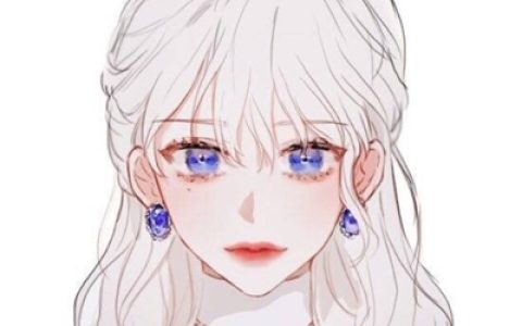 空气中充斥着我对你的不舍(唯美动漫情侣头像一男一女)
