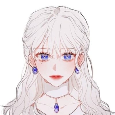 空气中充斥着我对你的不舍(唯美动漫情侣头像一男一女)