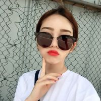 愿时光给我一个盗不走的爱人(霸气女生头像超拽个性十足的)图11 愿时光给我一个盗不走的爱人(霸气女生头像超拽个性十足的)图11
