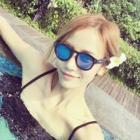 愿时光给我一个盗不走的爱人(霸气女生头像超拽个性十足的)图12 愿时光给我一个盗不走的爱人(霸气女生头像超拽个性十足的)图12