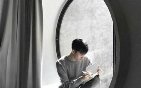 无条件的死心塌地(最新的黑白情侣头像霸气精选)