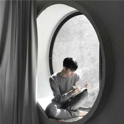 无条件的死心塌地(最新的黑白情侣头像霸气精选)