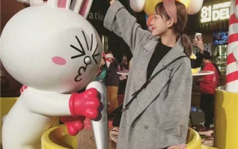 时光会原谅你所有错误(小清新情侣头像最新)