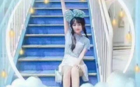 暗恋是一场重感冒(非主流情侣yy头像甜美女生帅气男生)