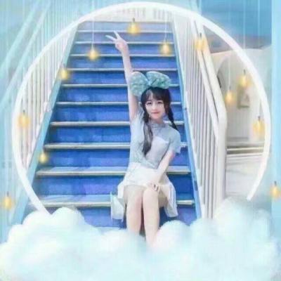 暗恋是一场重感冒(非主流情侣yy头像甜美女生帅气男生)
