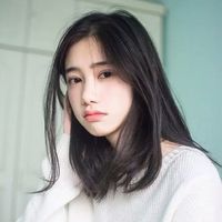 厌则走喜则留道不同不相为谋(唯美意境女生抖阴头像小清新的)图1