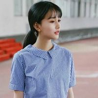 厌则走喜则留道不同不相为谋(唯美意境女生抖阴头像小清新的)图3