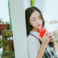 厌则走喜则留道不同不相为谋(唯美意境女生抖阴头像小清新的)图7