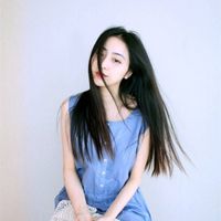 厌则走喜则留道不同不相为谋(唯美意境女生抖阴头像小清新的)图8