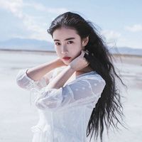 厌则走喜则留道不同不相为谋(唯美意境女生抖阴头像小清新的)图9