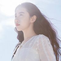 厌则走喜则留道不同不相为谋(唯美意境女生抖阴头像小清新的)图10