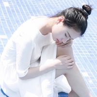 厌则走喜则留道不同不相为谋(唯美意境女生抖阴头像小清新的)图12