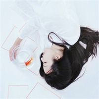 厌则走喜则留道不同不相为谋(唯美意境女生抖阴头像小清新的)图18