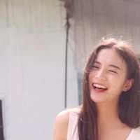 厌则走喜则留道不同不相为谋(唯美意境女生抖阴头像小清新的)图19