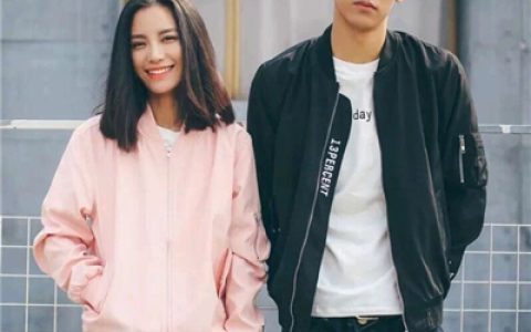 我送你的戒指代表一生一世(文艺森系唯美情侣头像最新)
