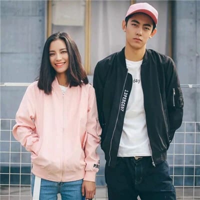 我送你的戒指代表一生一世(文艺森系唯美情侣头像最新)