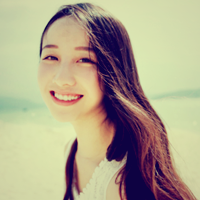 余生愿你常欢笑别皱眉别想他(漂亮女生长发抖阴个性头像)