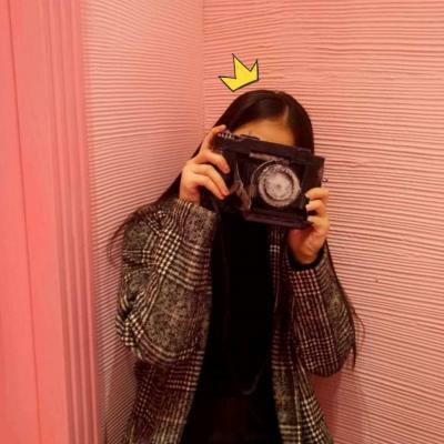 别把我的真心当玩笑讲出来(个性独特情侣抖阴头像两张一男一女)