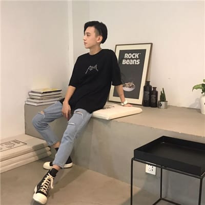 我的心已经成了你的殖民地(非主流超拽霸气情侣头像最新)