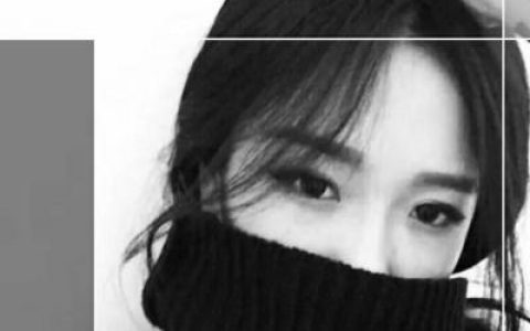 你找到爱情之前我都陪你(年最新款情侣头像一男一女)