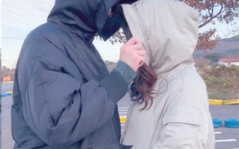 心的颤动不够动摇你的世界(非主流唯美小清新情侣头像)